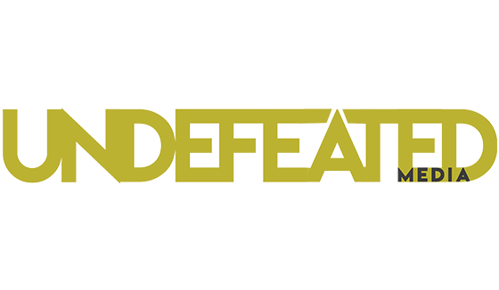 Undefeated Media