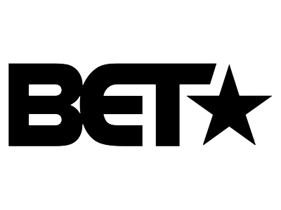 BET