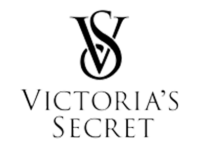 Victoria Secret