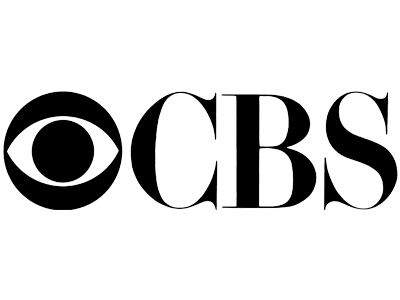 CBS