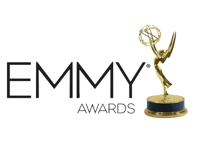 EMMY AWARDS