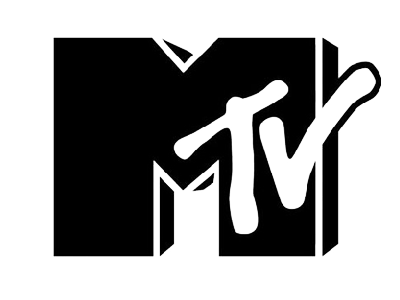 MTV