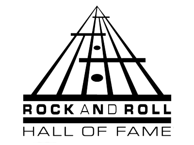 Rock and Roll Hall of Fame