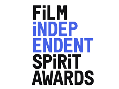 Film Independent Spirit Awards